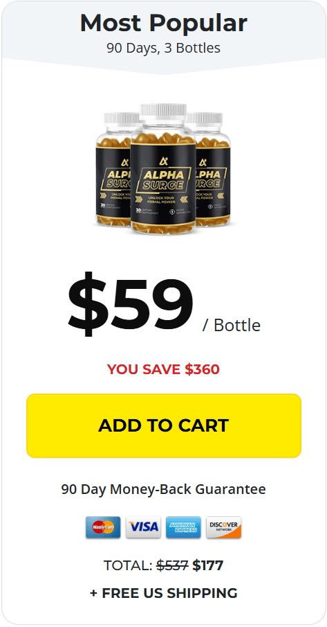 virilsense buy now 3 bottles